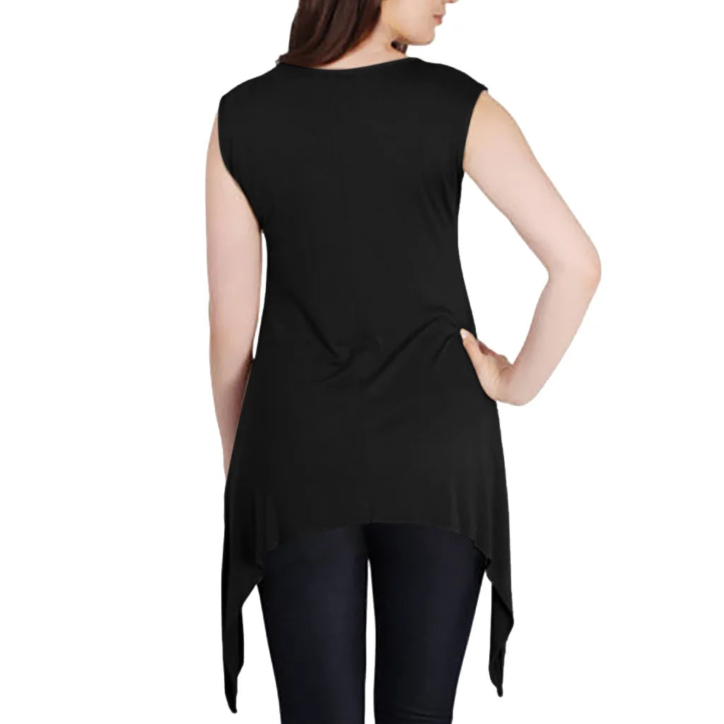 Women's Clothing woman pregnant clothes Short Sleeve Solid Color Pregnancy Nursing Vest Top For Breastfeeding S-M-L-XL-XXL