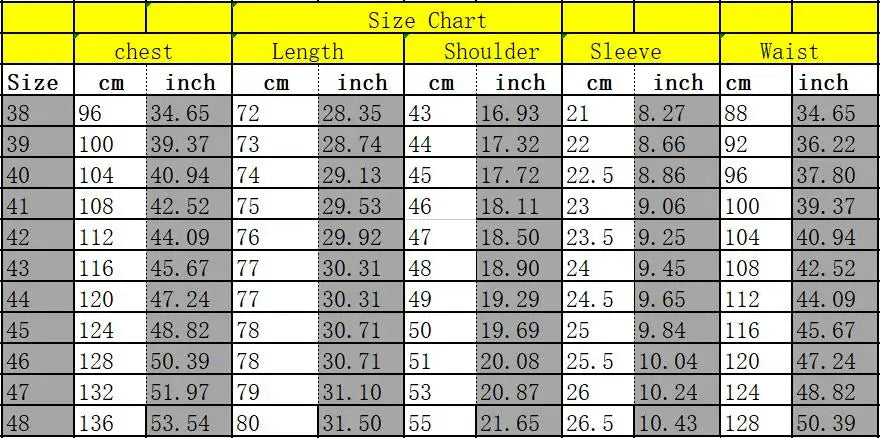 100%Pure Cotton Oxford Men's Shirts Short Sleeve Plaid Soft Regular Fit Formal Dress Shirt Social Blouse Male Clothes 6XL 7XL