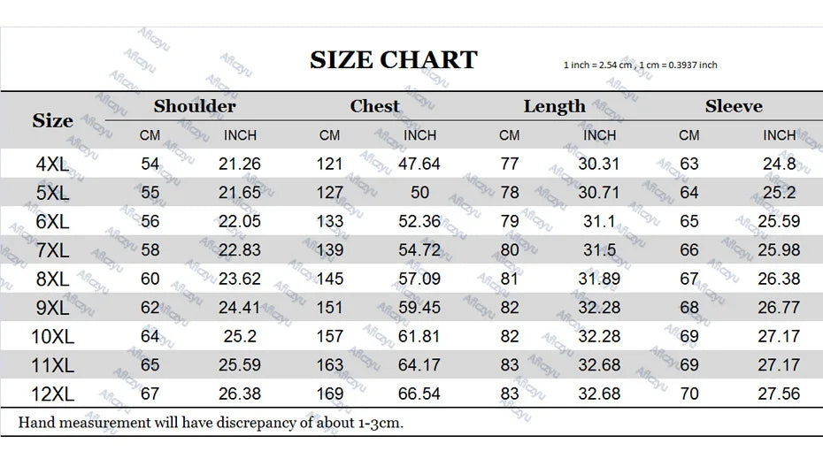 Polar Fleece Tracksuit Men 12XL Plus Size Men's Sets Sweatshirt Sweatpants Autumn Winter Casual Suits Male Big Size 10XL 12XL
