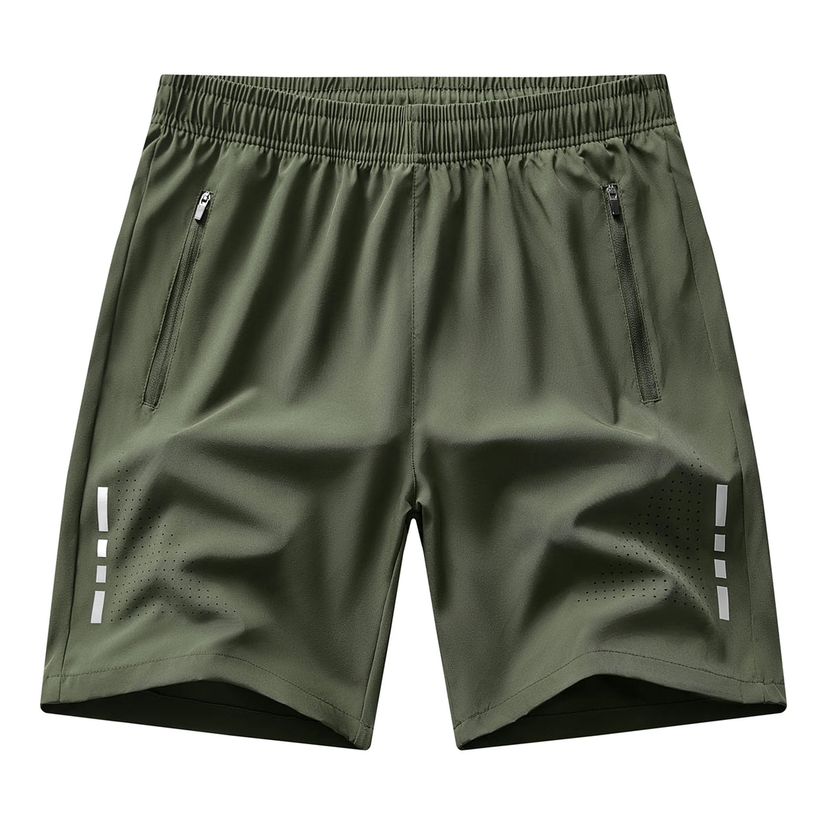 Summer Men Shorts Running Gym Sport Shorts Quick Dry Breathable Beach Short Pant Fitness Jogging Cool Casual Sportswear