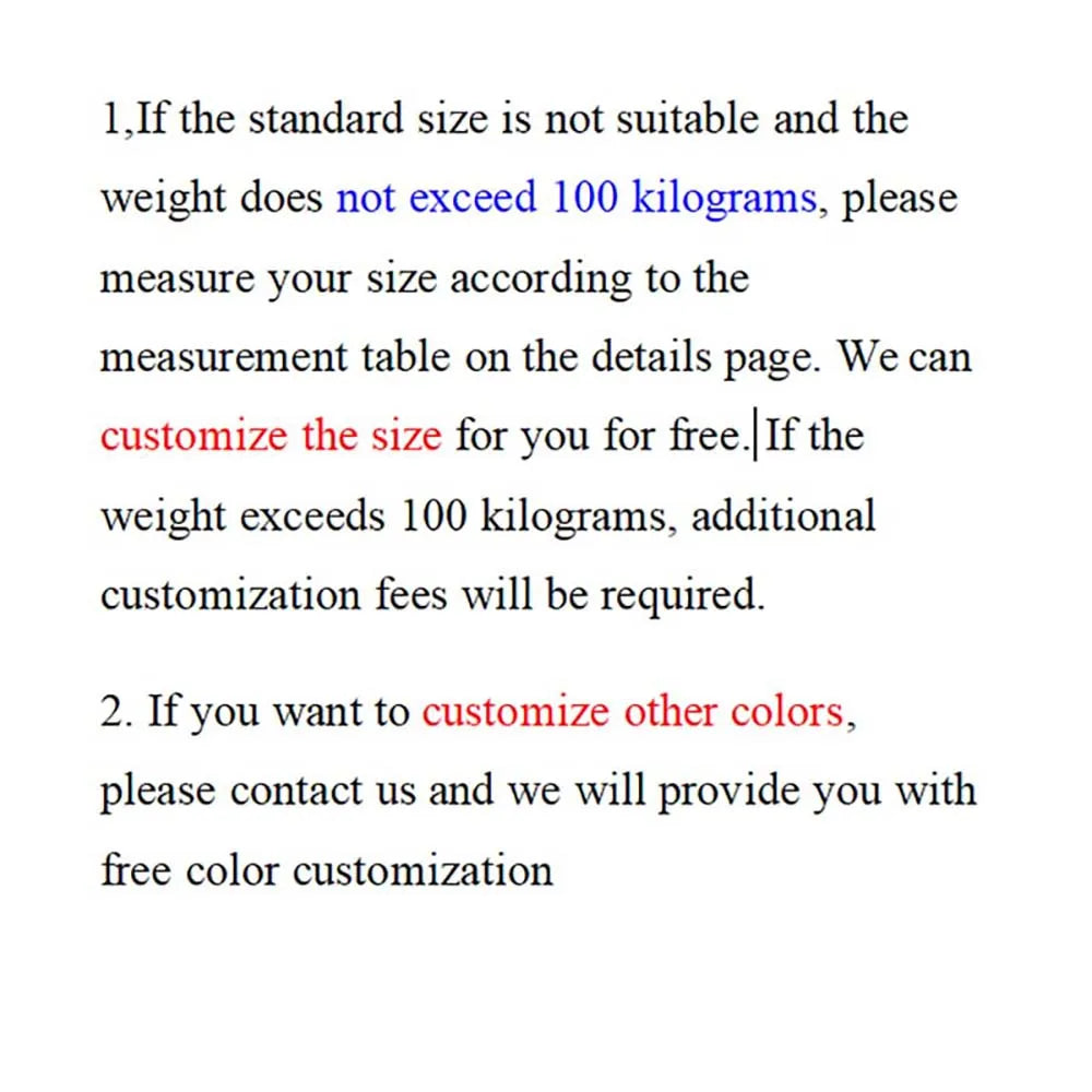Bespoke White Men's Suits Male Clothing Fashion Wedding Regular Fit 2 Piece Jacket Pants Blazer High Quality Clothing Costume