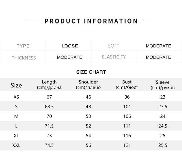 Semir Men Tshirt Cool Feeling Printed Traditional Style Trendy Knit Casual Top 2026 Summer Fashion Daily Comfort Wear
