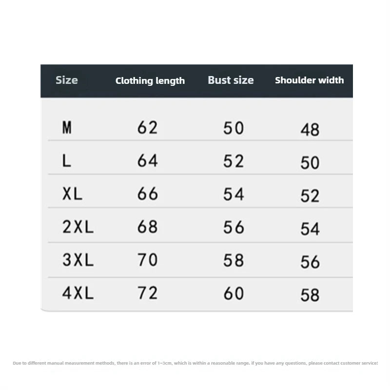 Autumn Winter Men's O Neck Sweater Knitwear Warm Imitation Mink Hair Pullover Loose Gradient Color Casual Plush Thicken Sweater