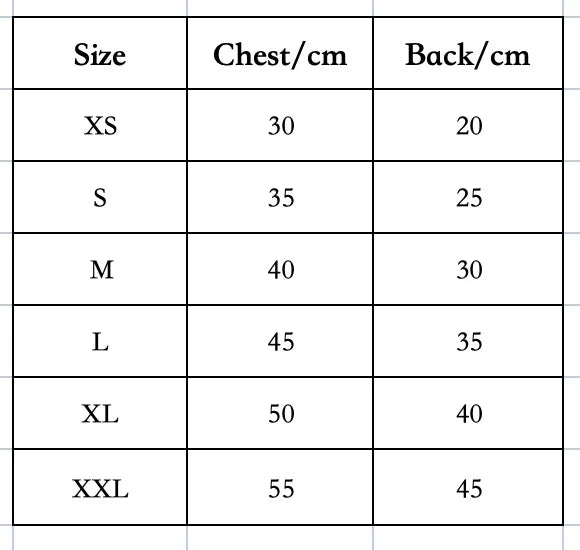 Summer Pet Puppy Clothes Small Dog Teddy Fashion Sling Yorkshire Lace Dress Dog Suspender Skirt Spring and Summer Pet Clothes