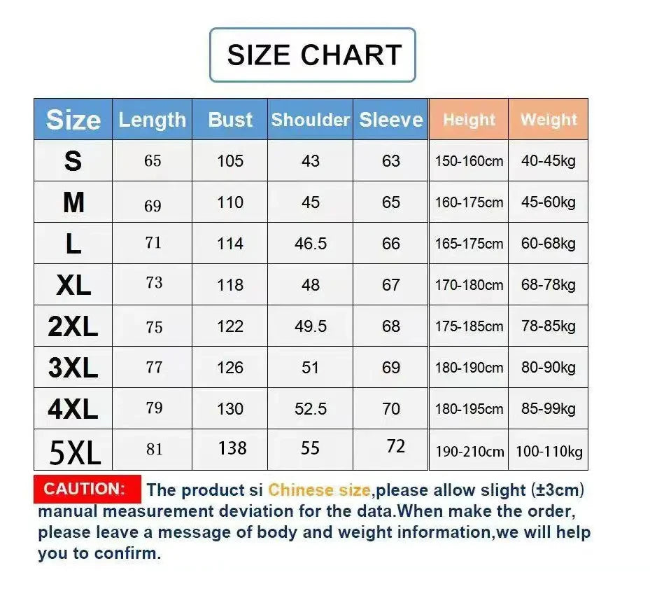 British Style Printed Men's Shirt Long Sleeve Loose Casual Shirts Men Clothing 2025 Summer Business Social Party Tuxedo Blouse