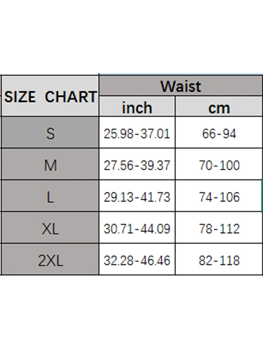 2025 Fashion Male Board Shorts Men Swimming Trunks Elastic Waist See-through Summer Beach Shorts Swimwear with Pockets