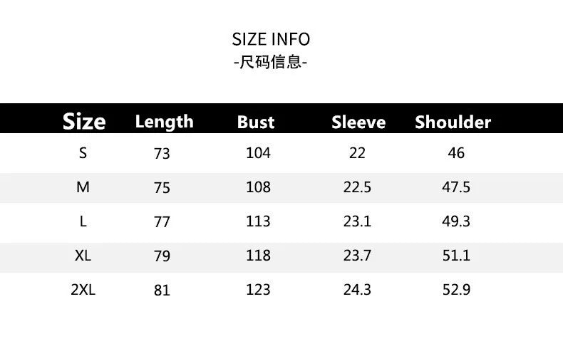 2026 Men's Summer Colorblock Shirts Short Sleeve Shirt Fashion Casual Lapel Cardigan Loose Comfortable Tops for Men Beach Shirts