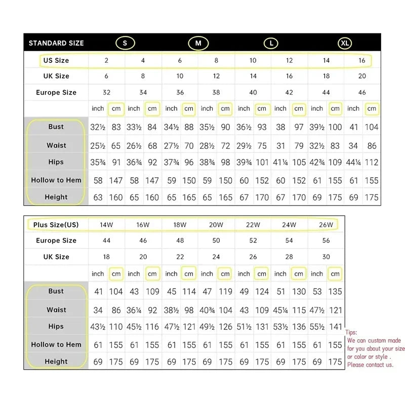 Customized Elegant Red Womens Dresses Long Sleeves Pleated Straight Ankle Length Wedding Party Dresses Formal Ocn Dress