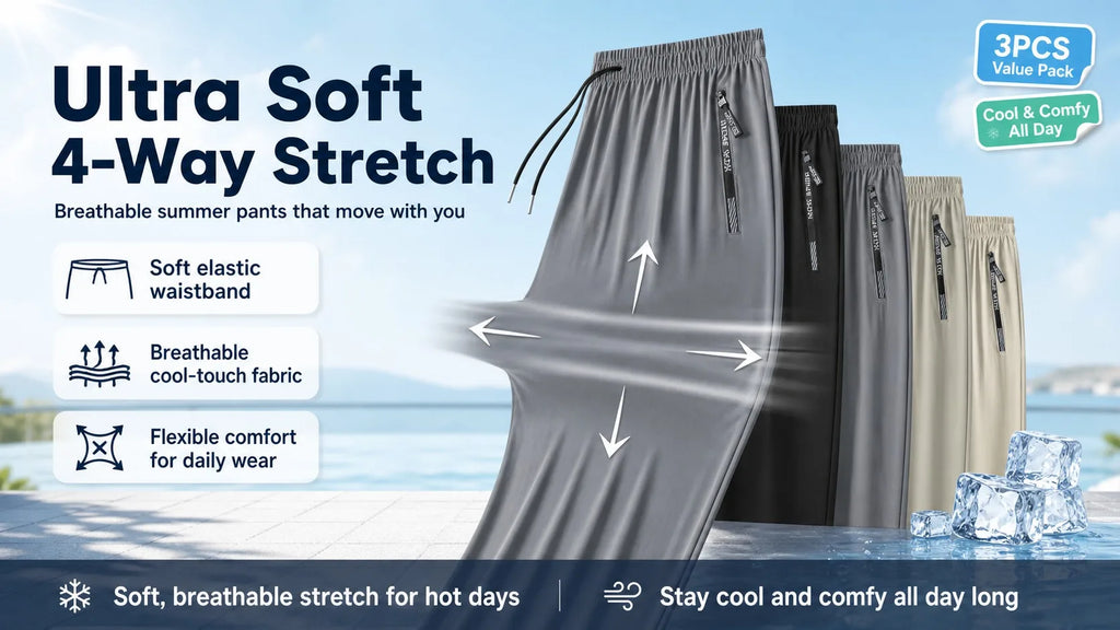 Autumn Pants Loose Gyms Jogger Track Pants Mens 6XL  8XL Men Fitness Sportswear Tracksuit Elastic Waist Sweatpants Cotton Trouse