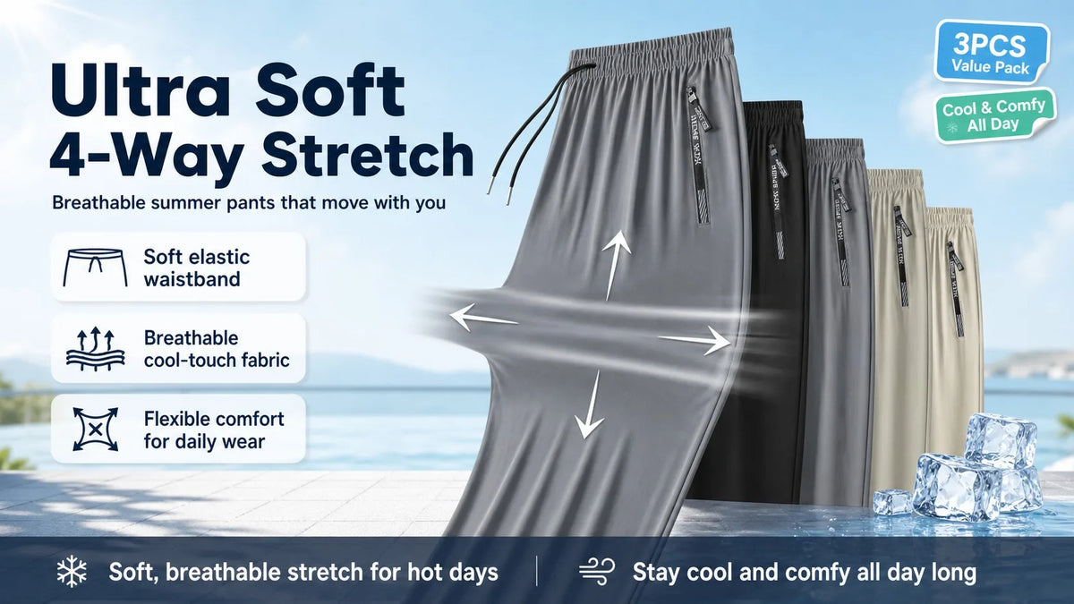 Autumn Pants Loose Gyms Jogger Track Pants Mens 6XL  8XL Men Fitness Sportswear Tracksuit Elastic Waist Sweatpants Cotton Trouse