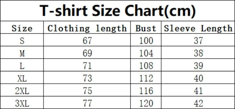 Summer Breathable Quick Dry Mens Tactical Combat Short Sleeve T-Shirts Half Zip Stand Collar Radio Pen Storage Arm Pocket Tee