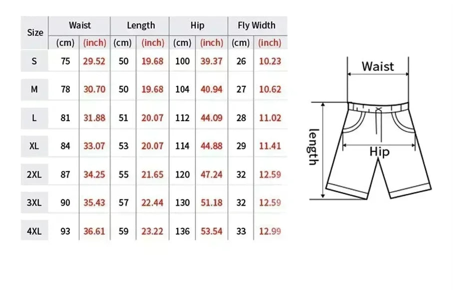 New Product: 2026 Spring/Summer Autumn Light Plate Thin Velvet Loose Thin Velvet Wide Leg Sports Straight Shorts
