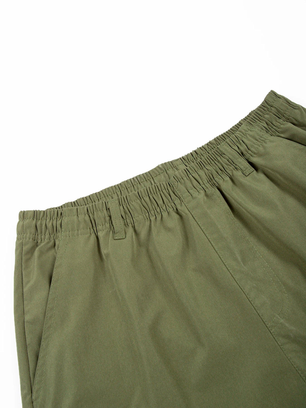 New Men's Cargo Shorts Fashion Casual Running Shorts Big Pocket Sports Slacks Cargo Panels Trousers Plus Size for Male