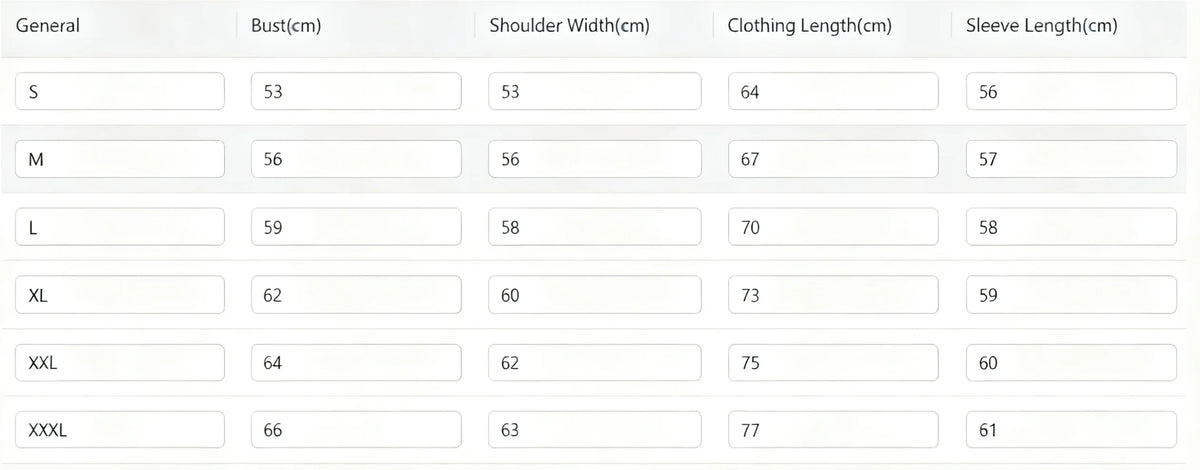 Military Printed Spiritual Clothing Unisex Trendy Sweatshirts Tactical Girl Ukrainian Pride Men Style Long Sleeve Hoodies