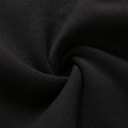 2025 Hot Sale Men's Sweatpants High Quality Solid Color Jogger Pants Autumn Winter Daily Casual Sporty Trousers Home Outdoor