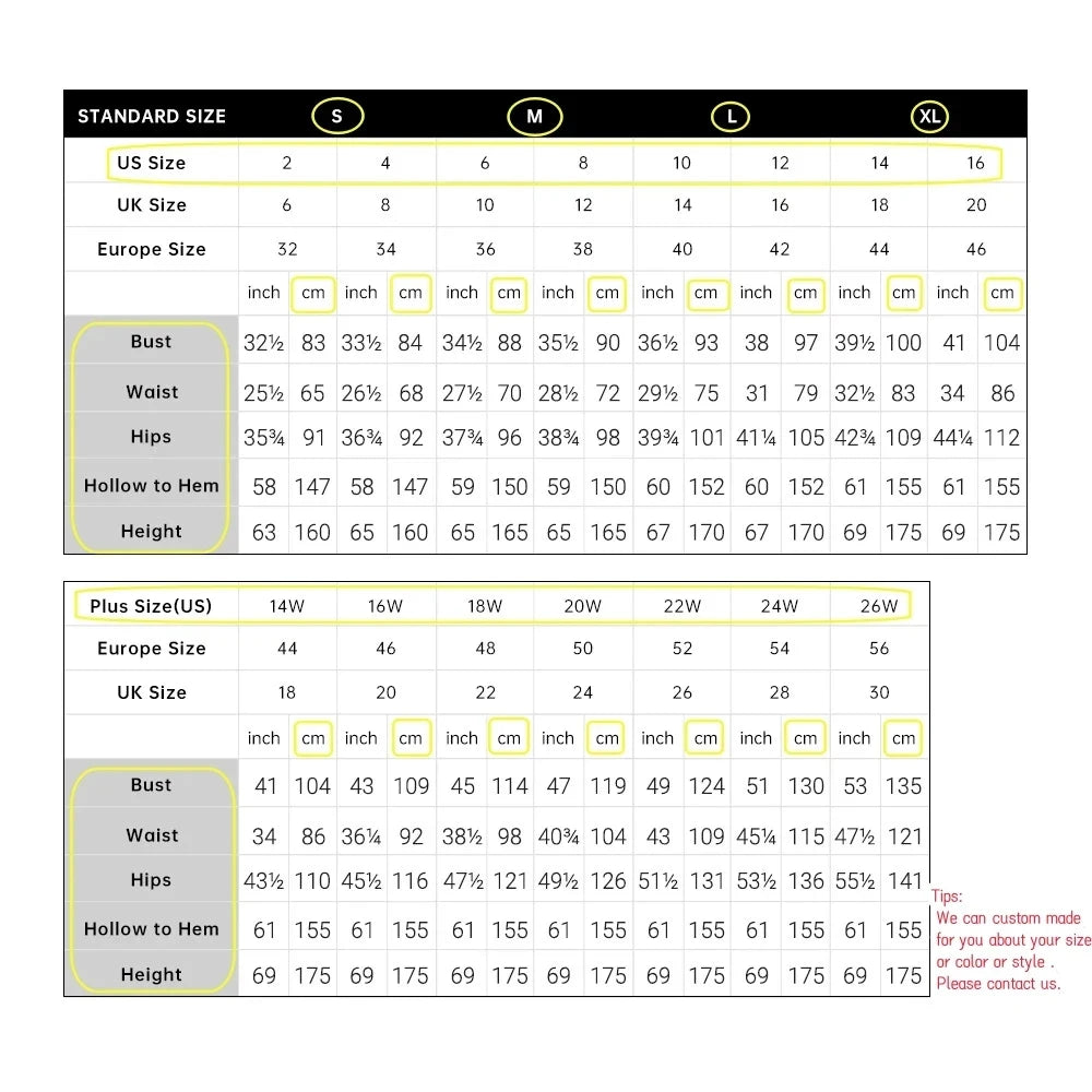 Customized Off Shoulder Sleeveless Women Evening Dresses Minimalist Prom Gowns Formal Occasion Vestido Para Bodas Mujer Invitada
