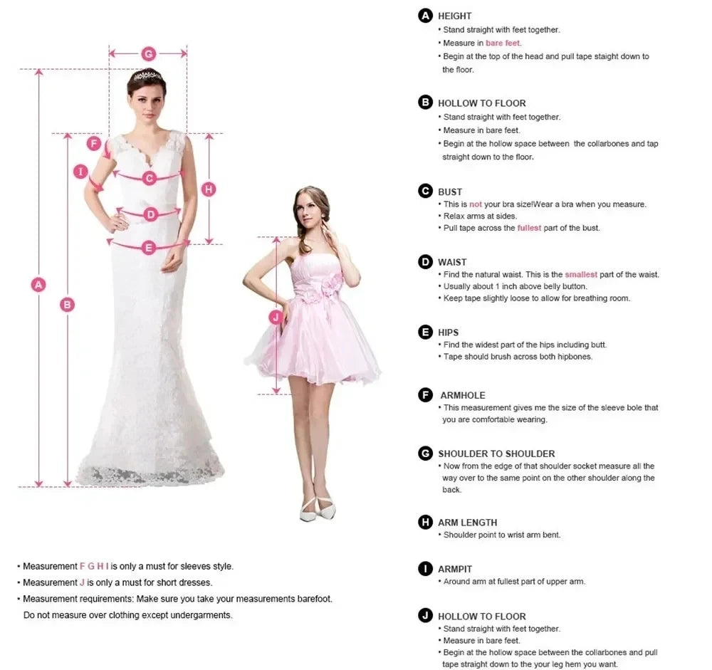 Evening Dress for Women White V Neck Cape Sleeve Chiffon Long Gown Ruched Waist Elegant Formal Party Maxi Dress Customized