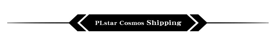 New Fashion Graffiti Gradient Graphic Tattoo Vintage 3DPrint Harajuku Summer Hawaiian Shirts Streetwear Beach Short Sleeves X11