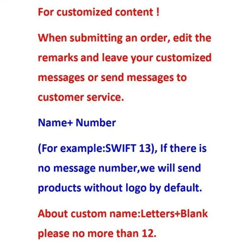 Custom Name and Number Men's Football Jersey Personalized Short Sleeve Tee Loose Fit Breathable Rugby Jersey DIY T-shirt