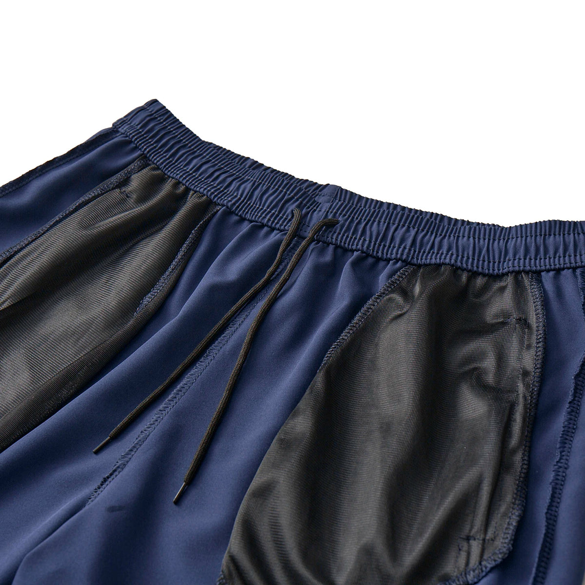 Summer Men Shorts Running Gym Sport Shorts Quick Dry Breathable Beach Short Pant Fitness Jogging Cool Casual Sportswear