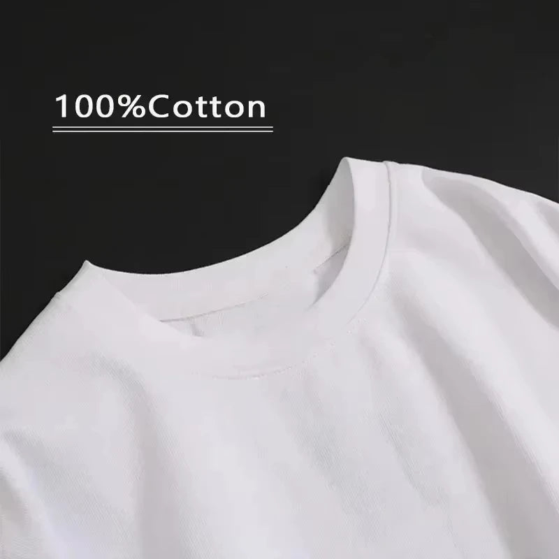 American Hip Hop Y2K Legend Blue 11s Flontae T-shirt Summer New Retro Fashion Men and Women Streetwear