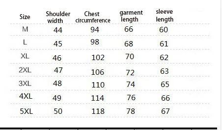 1pcs Men Long Sleeve Shirt Man Solid Color Thin Business Shirt Male Fashion Classic Basic Casual Shirt Coat Men's Slim Top M-3XL