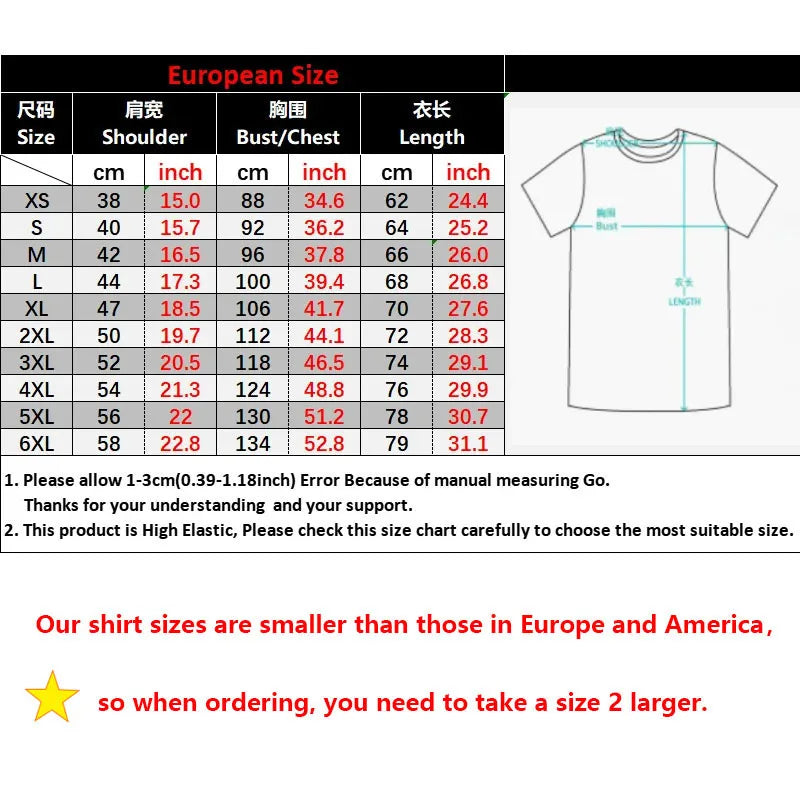 Ocean Beach Pattern Lapel Shirt For Men Coconut Tree 3D Printed Hawaiian Shirts Fashion Short Sleeve Tops Harajuku Button Blouse