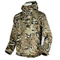 Tactical Winter Set Men's Outdoor Windproof Waterproof Suit Multi-Pocket Soft Shell Hooded Jackets Sharkskin Work Pants
