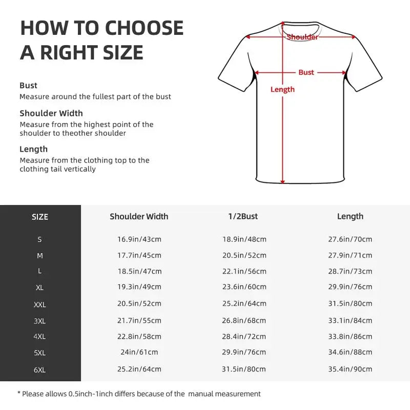 Motorcycle Dakar Rally Graphic Print T Shirt Men Large Size Cotton Casual T-shirts Summer Short Sleeve Tops Tees Streetwears