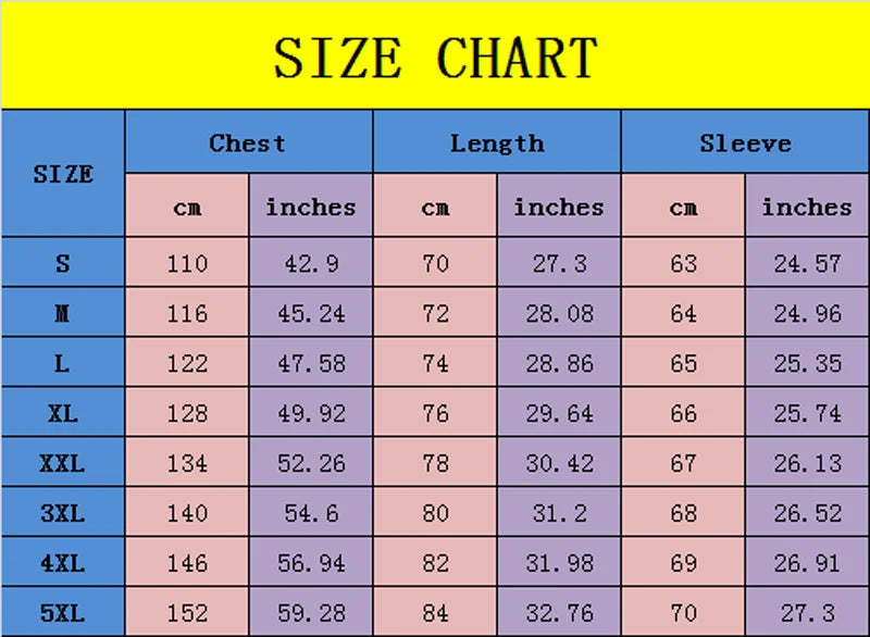 Men's Clothing Trainning Tactical Top 2026 NEW Long Sleeved Warm Tshirt Windproof Pullover for Men Sweatshirt
