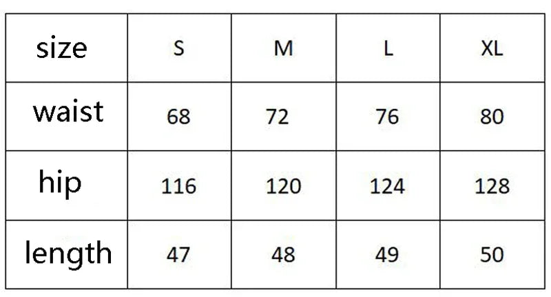 American Style Trendy Rhude Casual Shorts Loose Breathable Multi-color Mesh Beach Sports Shorts