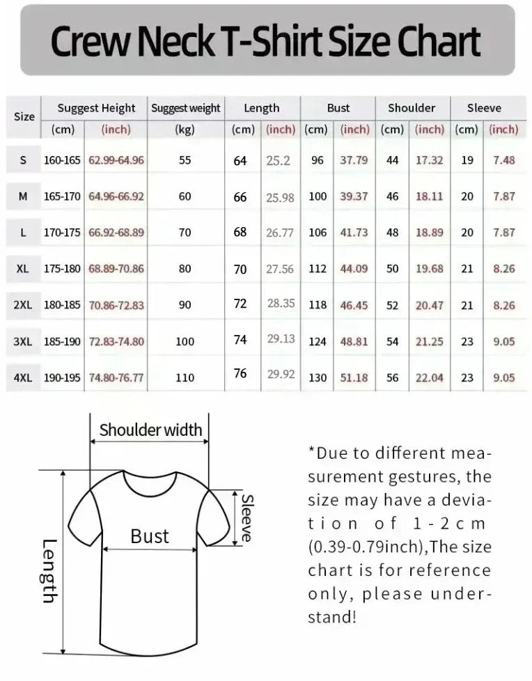 Vintage T Shirt Summer Ah The Elements of Surprise Project Hail Mary Novelty T-Shirts Cotton Tshirt for Male Y2K Basic Clothing