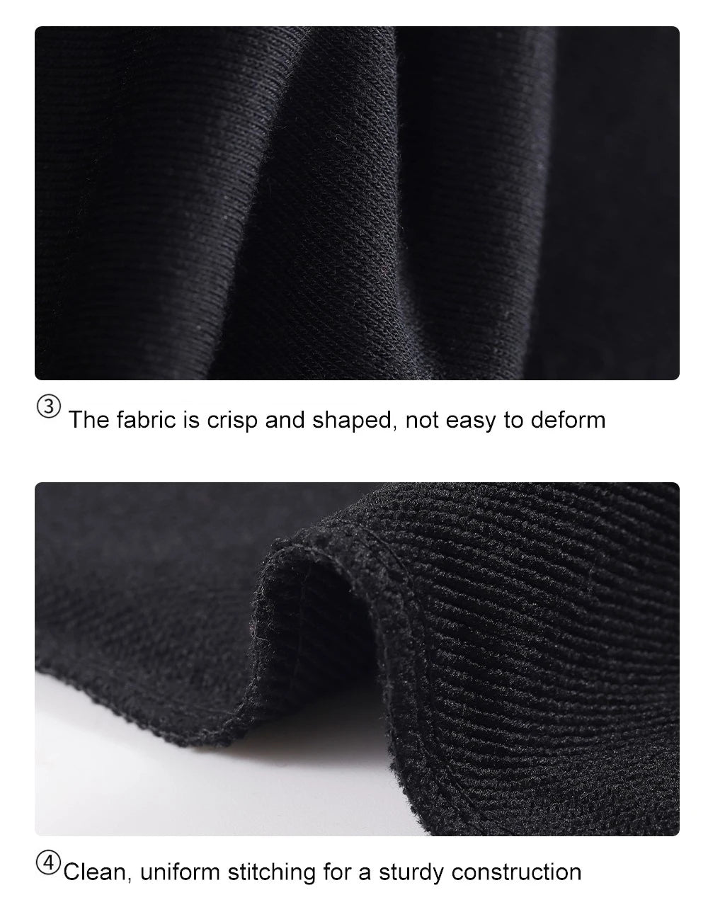 Black Fashion Solid Pocket Mans Drawstring Shorts Breathable Pants Summer Comfortable Sweatpants Unisex All-Match Sportwear