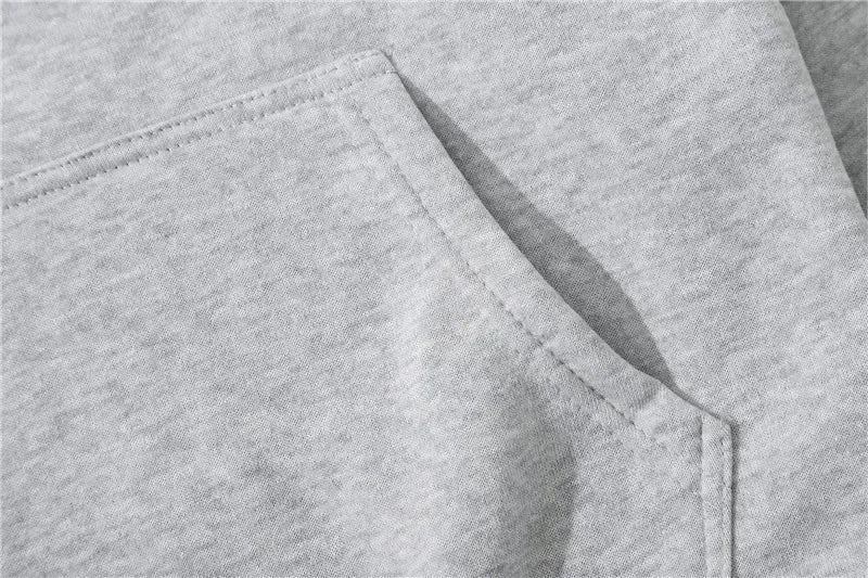 Fashion Brand Design Deftones Hoodies Men Fashion Long Sleeve Sweatshirts Women Casual Harajuku Streetwear Pullovers Sudaderas