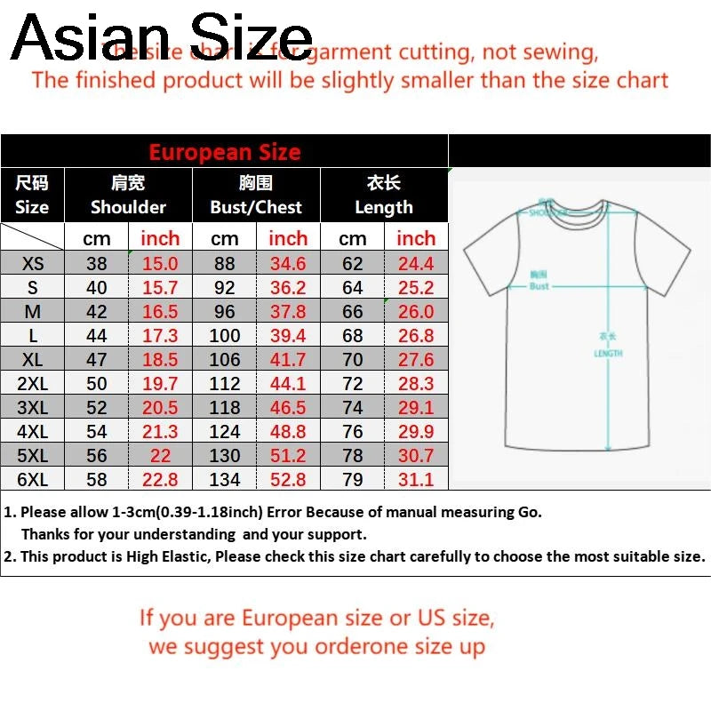 Men's Fashion 3D Printed 2025 Casual Hawaiian Shirts Funny Monkey Giraffe Cat Graphic Blouses Short Sleeve Button Shirt Tops