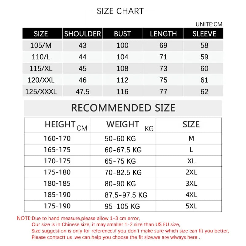 TFETTERS 2026 Men Sweater Casual V-Neck Pullover Men Spring Autumn Slim Sweaters Long Sleeve Mens Sweater Knitted Shirt Homme