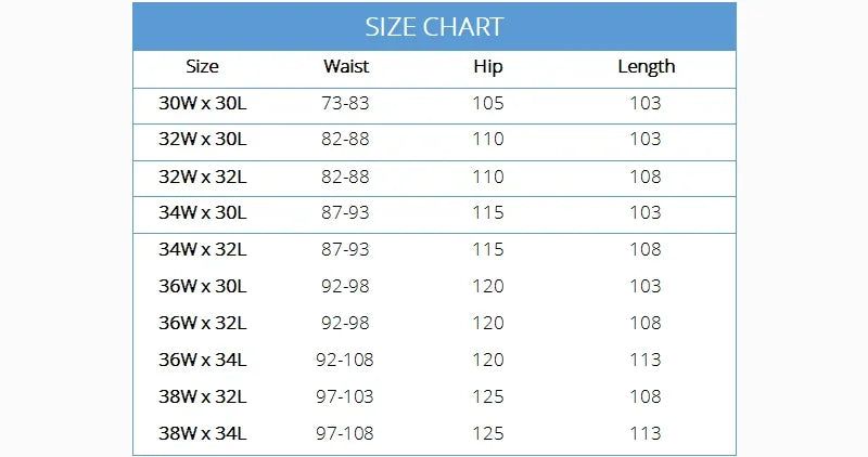 Men’s Stretch Tactical Pants  Water Resistant  Cotton Outdoor Work Cargo Pants Multi-Pocket Lightweight Combat Hiking Pants