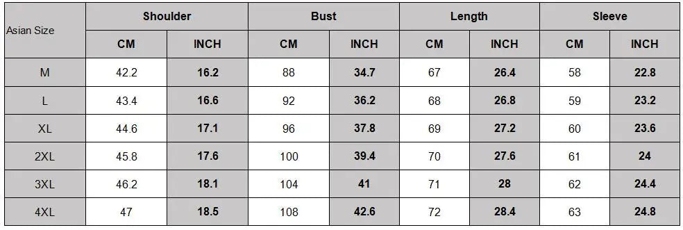 Men's Long Sleeve Velvet Flower Shirt New Luxury Printed Business Casual  Dress Shirts Formal Social Party Turn Down Collar Tops