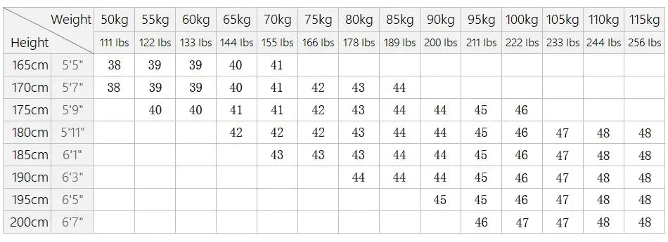 New Fashion Men's Oxford Shirts Long Sleeves Cotton Stripe Thin Soft Regular Fit Formal Shirt Pocket Social Blouse Male Clothing