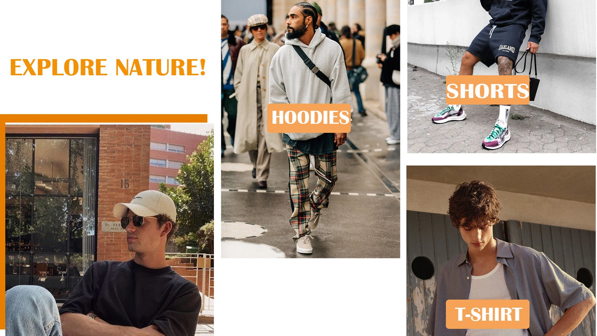 DIY Custom LOGO Thick Neck Drop Shoulder Big Size Style 330gsm High Qualtity Oversize Heavy Weight T-shirt for Men Streetwear