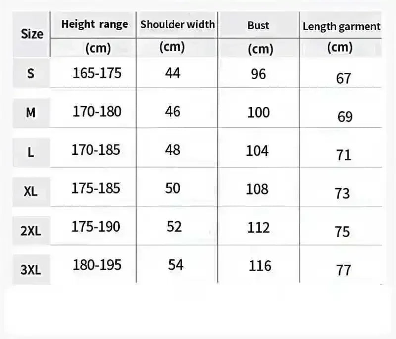 Akira Shirt Anime Shirt Streetwear Anime Gift Manga Japanese Japan Style Unisex High-quality Crew-neck Short-sleeved Men T-shirt