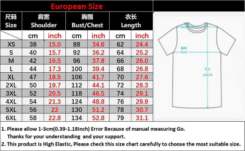 Full Print Dragon Abstract Graphic Shirts For Men Long Sleeve Turndown Button Down Oversized Shirts Mens Personalized Blouse