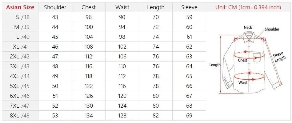 New Fashion Men's Oxford Shirts Long Sleeves Cotton Stripe Thin Soft Regular Fit Formal Shirt Pocket Social Blouse Male Clothing