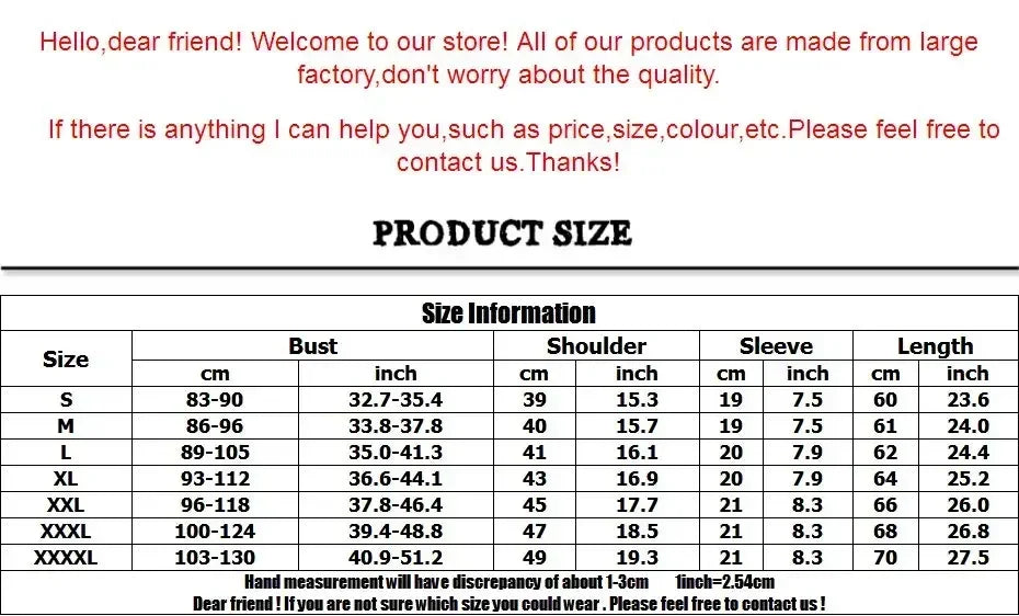 New mens T-shirt fitness short sleeved shirt breathable sweat absorbing quick drying suitable for gym basketball running cycling