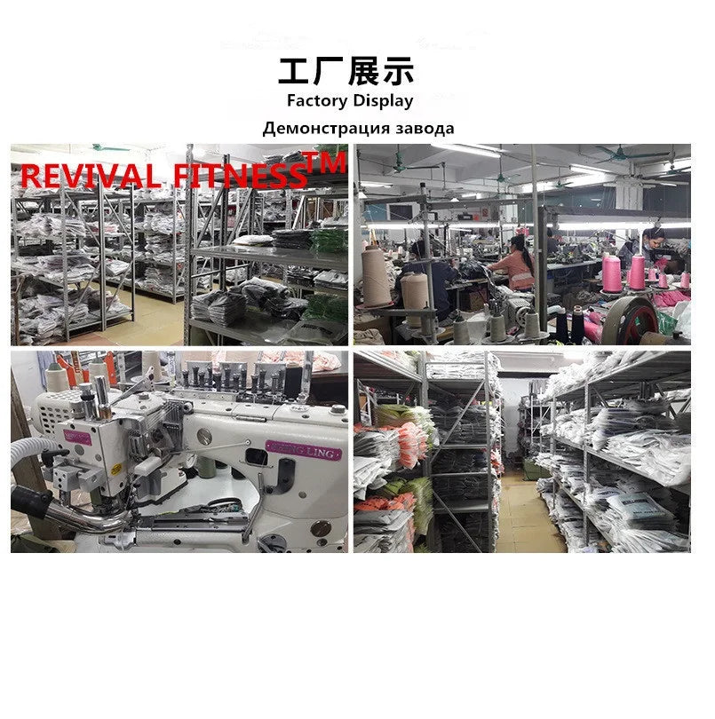 2024 New Men's Shirt Japanese Vintage Art Print Linen Short Sleeved Shirt Hawaiian Style Button Henry Neck Shirt