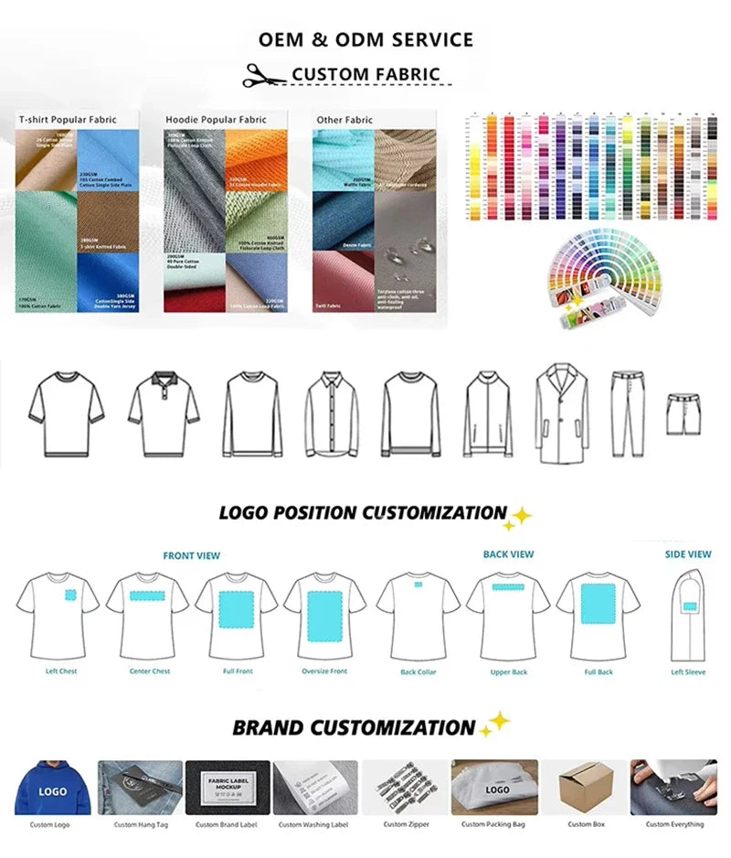 Summer Breathable Quick Dry Mens Tactical Combat Short Sleeve T-Shirts Half Zip Stand Collar Radio Pen Storage Arm Pocket Tee