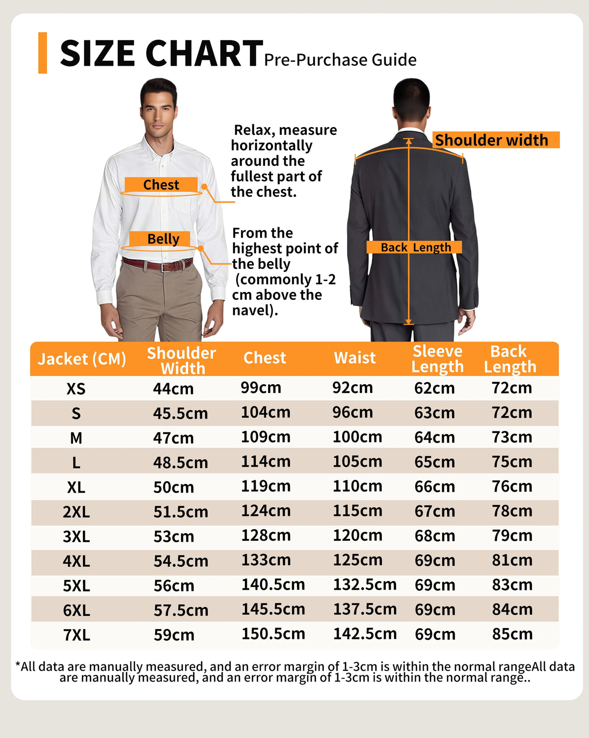 Classic British Style Man Winter Woolen Short Coat Thick Men's woolen suit Jacket Business Leisure Men Blazer For Office Work