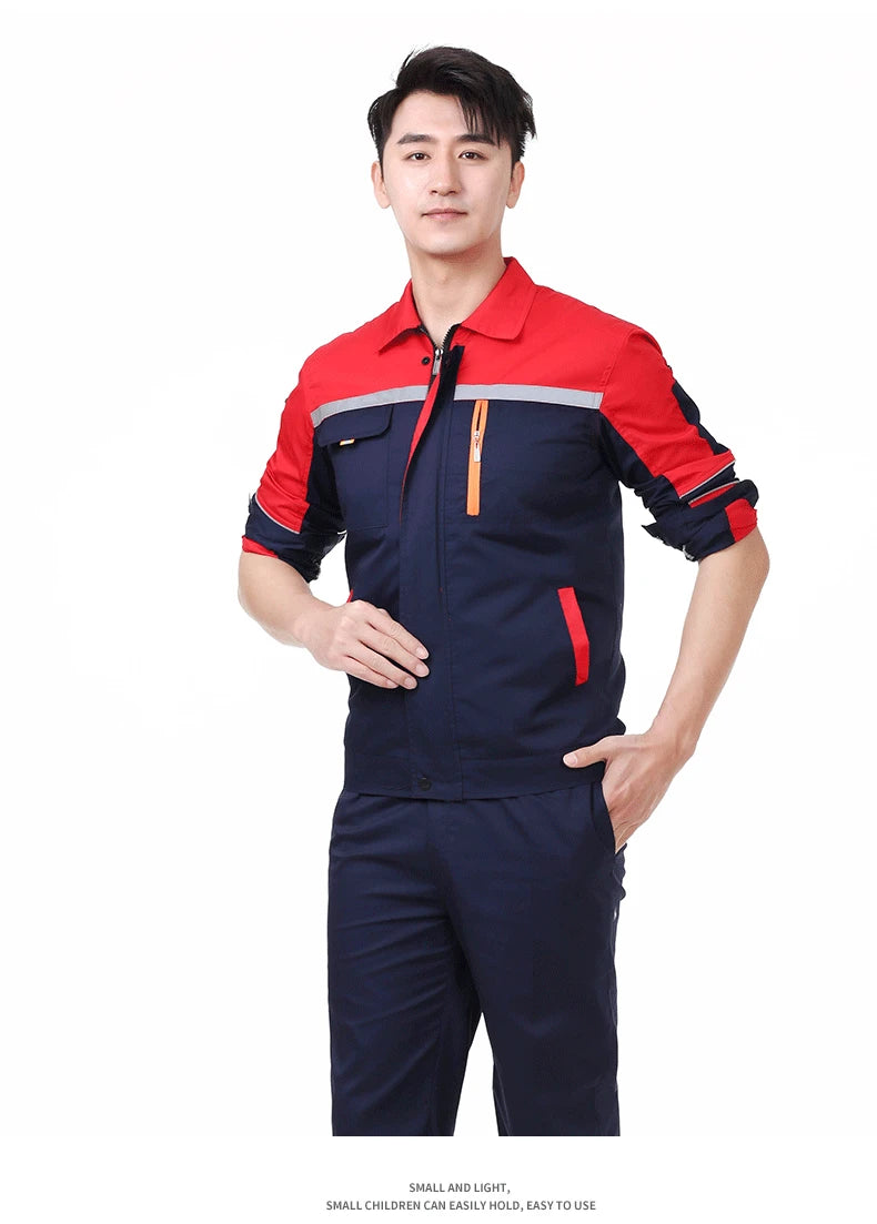 Summer Cooling Air Conditioning Clothing Sun Protection Cooling Fan Clothes Workwear Outdoor Heat Dissipation Sun Protection Lab