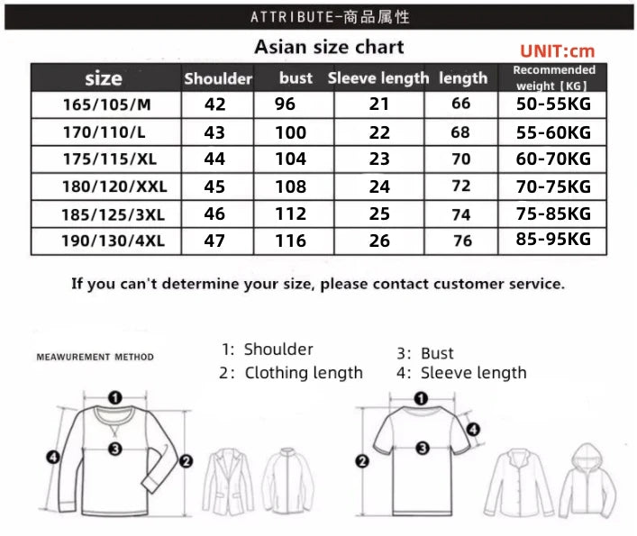 New Men's Casual Original Printed Polo Shirt Breathable Comfort Short Sleeve Lapel T-shirt High Quality Versatile Men's Clothing