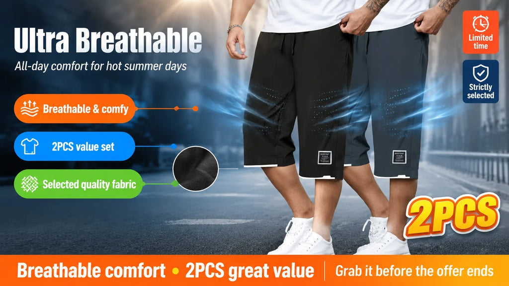 Autumn Pants Loose Gyms Jogger Track Pants Mens 6XL  8XL Men Fitness Sportswear Tracksuit Elastic Waist Sweatpants Cotton Trouse